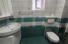 Apartament 3 camere - Sanpetru Residence - 12