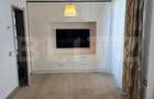 Apartament 2 camere, Dealul Morii Residence - 5