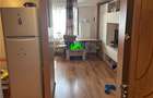 Apartament de inchiriat 2 camere Sibiu Lazaret