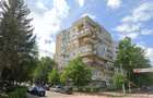 Cartier Primaverii, Apartament 4 camere - 96 mp - etaj 6/8 - 2