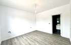 Beregsau, Duplex pe parter, Teren 375 mp