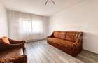 Apartament 2 camere, renovat complet, mobilat nou, etaj 1, zona Lido - 2