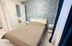 Apartament premium 3 camere zona liniștită Chiajna mobilat și utilat complet