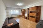 Apartament de inchiriat, 2 camere, 54 mp, decomandat, zona Ciuperca - 7