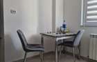 Mosilor-PizzaHut // renovat // mobilat-utilat