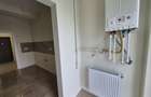 2 Camere 59mp Valea Lupului - str. Garoafei - Carrefour Market /Finisaje Premium - 6