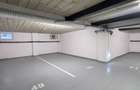 Inchiriez ap 2 camere Aradului - 2