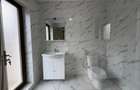 Casa tip duplex de vanzare in Lugoj - 13