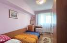 Apartament 4 camere | 89 mp | Mega Mall I Vedere panoramica - 4