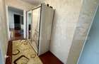 Apartament 3 camere semidecomandat, 67 mp, aproape de McDona - 8