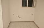 Apartament / punct de lucru de inchiriat - 6