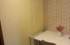 Proprietari inchiriez ap cu 2 camere - 3