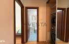 Apartament cu 2 camere, bloc nou, zona Pietei 14 Iulie! - 9