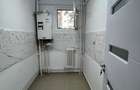 Etaj 2-Tatarasi Dispecer-2 Camere-bloc fara risc-la bulevard