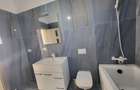 Casa noua pe parter, Hemeiusi - Bacau - 10