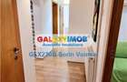 Apartament 4 camere Calea Rahovei Sebastian | centrala | 0% comision - 2