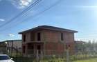 Casa de vanzare P+1 la rosu! - 5