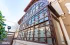 Casa de epoca langa Piata Unirii | Traieste Bucurestiul autentic - 19