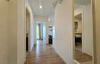 COSMOPOLIS - Apartament 2 camere tip studio, mobilat si utilat - 6