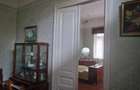 Vand casa ultracentral - 4