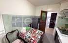 VANZARE 2 CAMERE | ETAJ 3/8 | POSIBILITATE CENTRALA PROPRIE | ZONA CRA - 7
