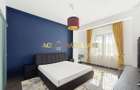 3 Camere de inchiriat | Pacii | Centrala | Parcare| Metrou | Mobilat
