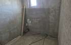 DUPLEX D+P+1 CU GARAJ SUBTERAN DE 60 MP – TEREN 241 MP – BRAGADIRU
