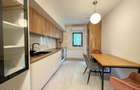Apartament 3 camere de vanzare in Marasti, Cluj Napoca - 5