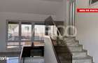 Apartament la prima inchiriere 100mpu + 2 locuri de parcare - 1