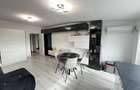 Apartament-2camere-mobilat-utilat-parcare-incalzire-pardoseala