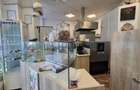 REC3001865 Spatiu comercial de vanzare Timpuri Noi - 6