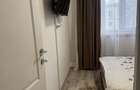 Apartament de inchiriat in Deva