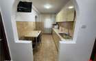 Apartament 2 camere, etaj 1, 56mp, mobilat, zona Scoala 3 - Vlahuta - 14