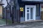 Inchiriez spatiu comercial - 3