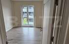 Apartament de vanzare - Zona Unirii - Nou - 7