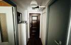 Apartament 2 Camere Crangasi | Etaj 2/4 | Zona liniștită - 3