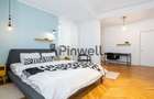 APARTAMENT 2 CAMERE I CALEA VICTORIEI - 4