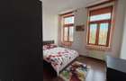 Inchiriere apartament 2 camere, zona ultracentrala, Ploie?ti - 4
