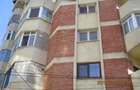 Apartament 2 camere 62m^2 - 2