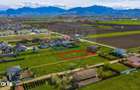 Teren Sanpetru | PUZ aprobat | 434 mp / 868 mp | P+1+M | Ideal casa - 19