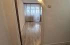 Vedere spectaculoasa spre Parcul Drumul Taberei /2 camere renovate/50mp - 4