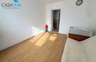 Garsoniera - Parter, 22mp - Zona Letea! - 1