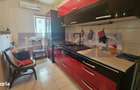 De Vanzare 2 Camere Decomandat | 62 Mp | Militari Residence | Parcare - 3