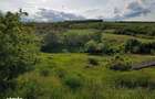 Vand teren intravilan Chicerea - 1