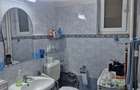 Proprietar | 2 camere Central, Gara de Nord | 50 mp | mobilat complet - 6