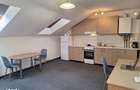 Apartamen 2 camere in Zorilor - 6