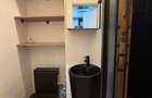PRIMA INCHIRIERE | Garsoniera renovata complet | Bd. Tomis vis-a-vis de Spitalul Judetean - 5