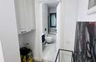 Apartament 2 Camere | Bloc nou | Piata Rosseti - 4