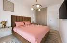Apartament cu 2 camere, open space, zona Torontalului - 3