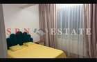 Apartament 3 Camere Berceni-Metalurgiei | Parcare | Centrala - 2